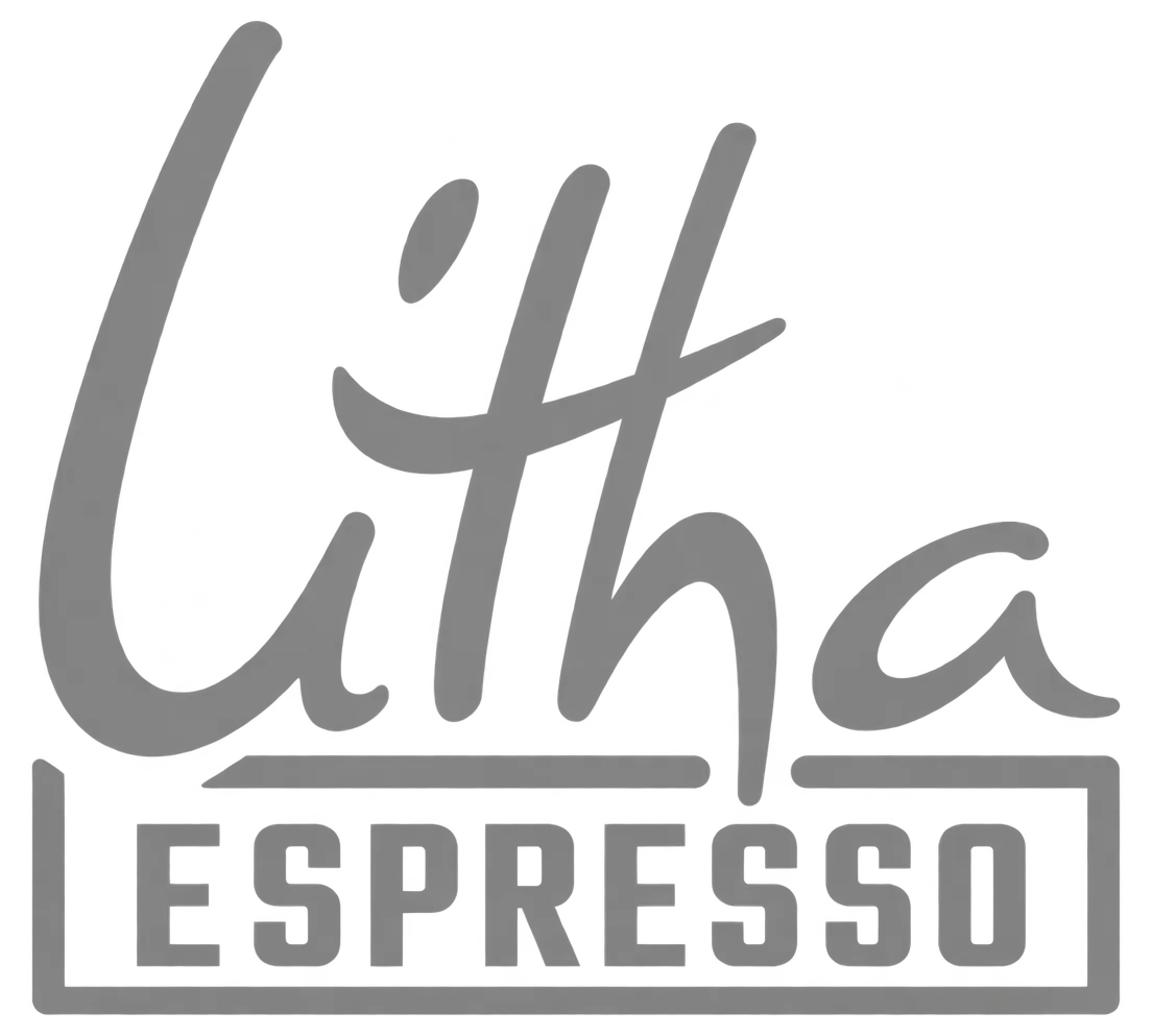 Litha
